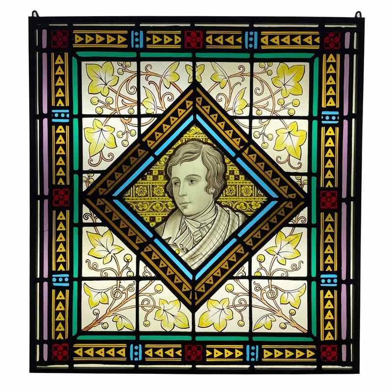Robert Burns Antique Stained Glass Window-uk-heritage-0-35297-3-main-638356826248400021.jpeg