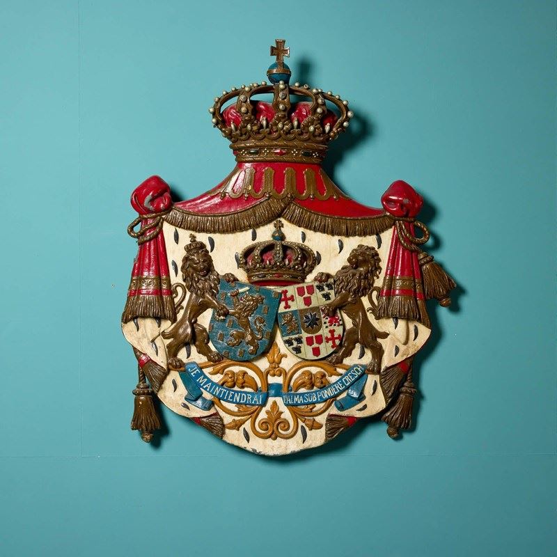19Th Century Dutch Royal Family Coat Of Arms-uk-heritage-0-480-1-main-638248600799458945.jpeg