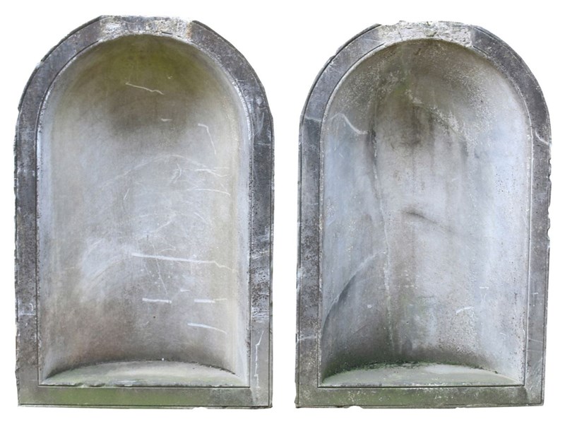 A Magnificent Pair Of Antique Marble Statue Niches-uk-heritage-0-h1525-main-638366241914519649.jpeg