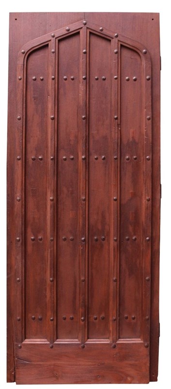 Reclaimed 18Th Century Style Plank Door-uk-heritage-0-h1728-main-638371345749026780.jpeg