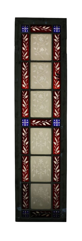 An Antique Stained And Etched Glass Window-uk-heritage-0-h933-original-main-638175264172729500.jpeg