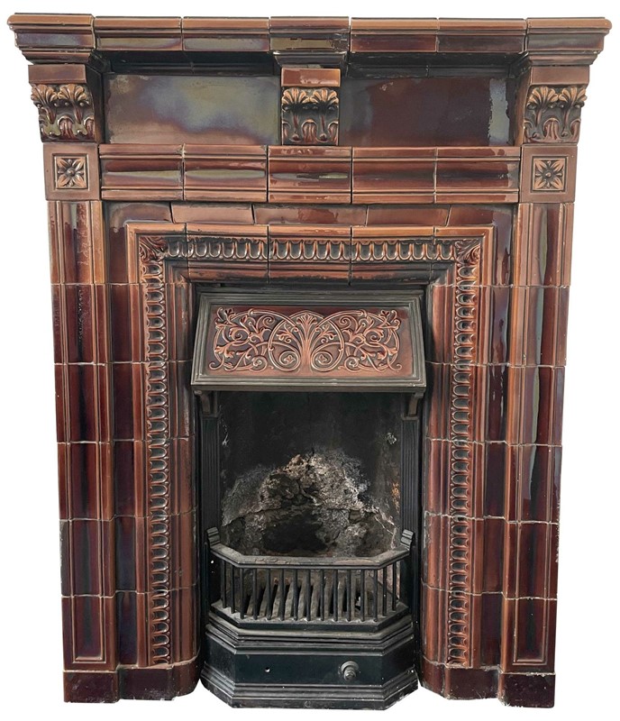 Antique Victorian Style Glazed Ceramic Fireplace-uk-heritage-0-img-0090-scaled-main-637979926534366535.jpeg