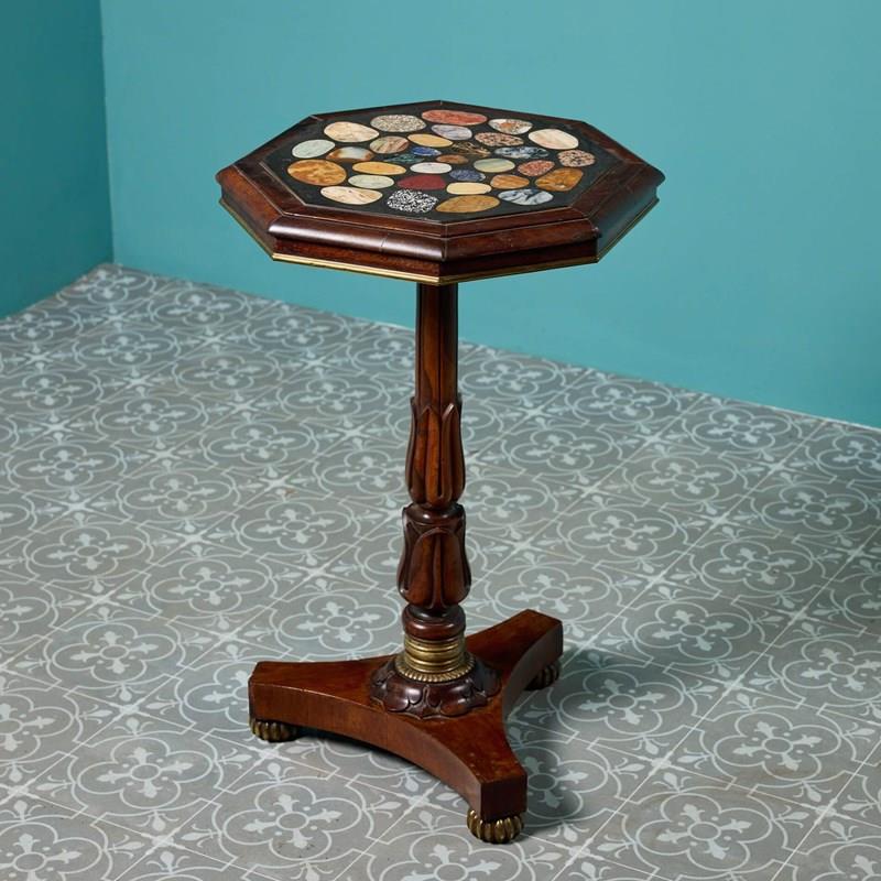 19Th Century Antique Specimen Marble Table-uk-heritage-0-ukh3185-main-638180346732349610.jpeg