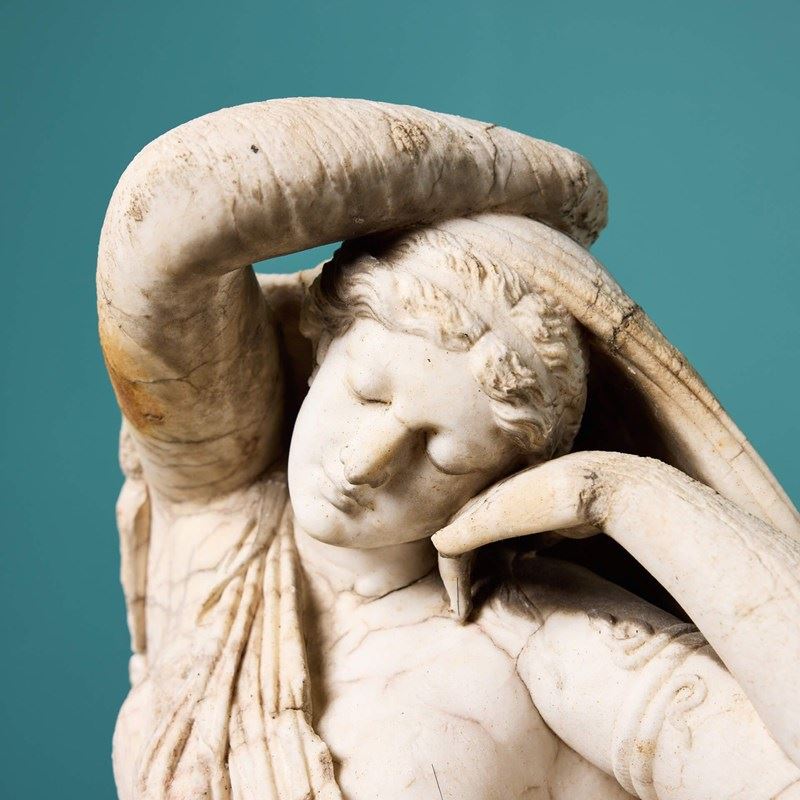 Antique Marble Statue Of The Sleeping Ariadne-uk-heritage-1-114-3-main-638248638902046174.jpeg