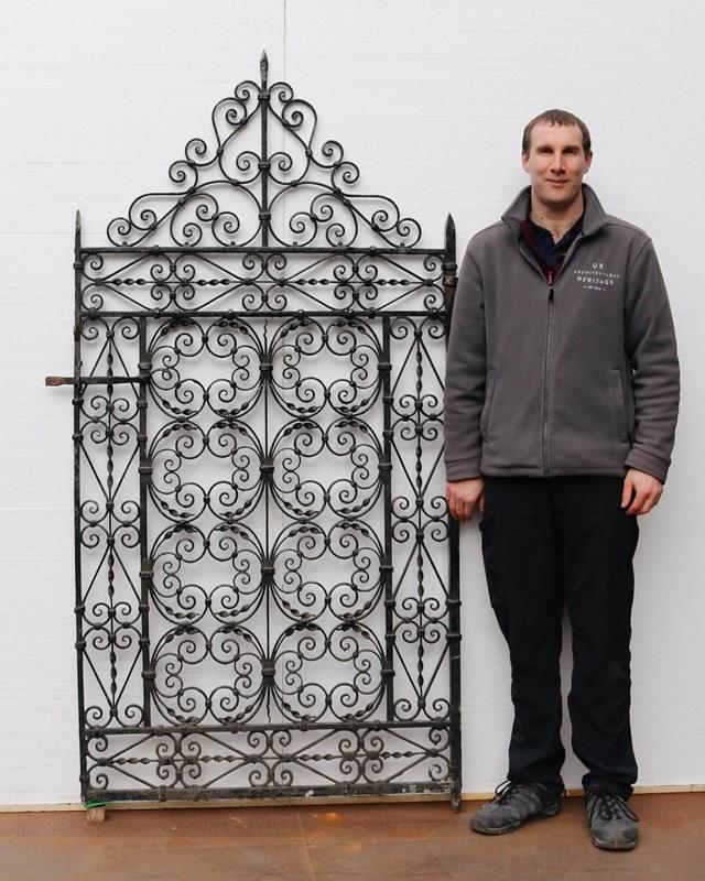 Large Ornate Wrought Iron Garden Gate-uk-heritage-1-176-2-main-638155429577345495.jpeg
