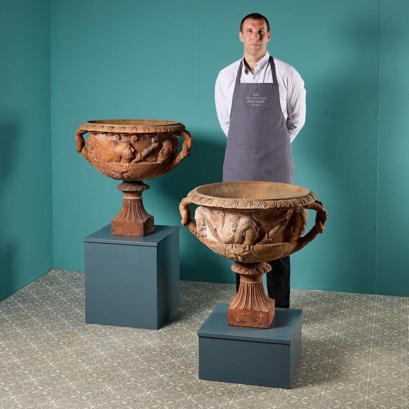 A Pair Of Antique John Matthews Terracotta Vases-uk-heritage-1-27367-3-main-638225411663731340.jpeg
