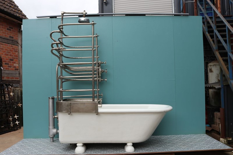 A Reclaimed Antique Canopy Bath And Shower-uk-heritage-1-30258-1-main-638169062015933709.jpeg