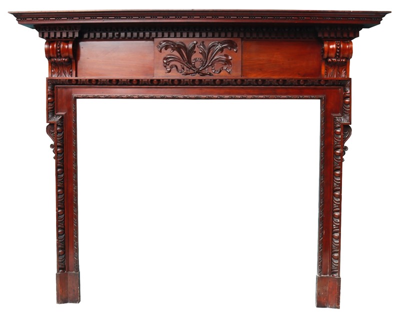 Antique Neoclassical Style Carved Wooden Fireplace-uk-heritage-1-31208-110-main-637702483150611077.jpeg