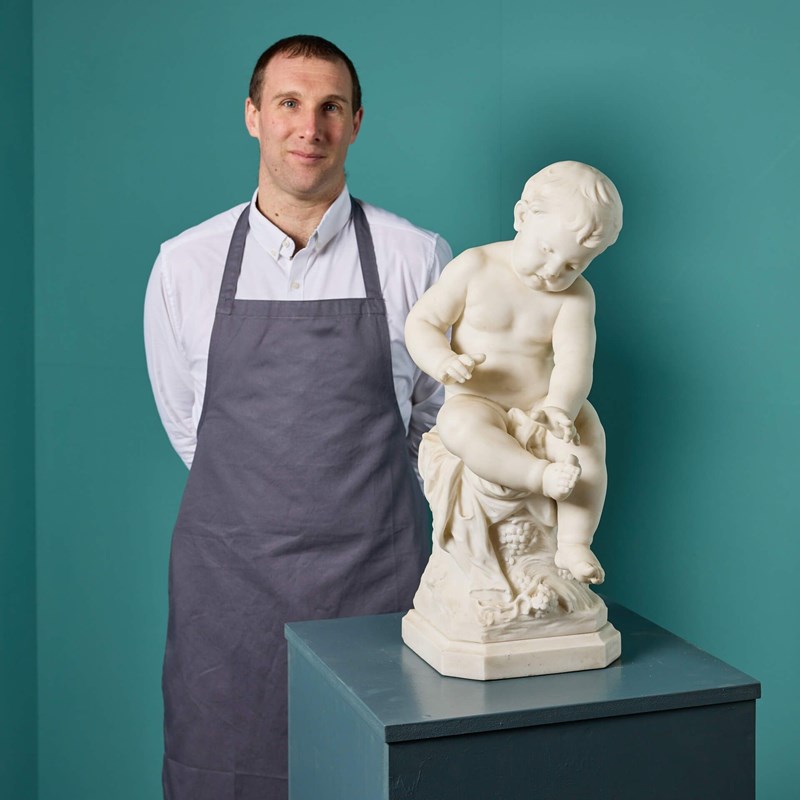 Auguste Moreau Marble Statue Of Infant-uk-heritage-1-31526-6-main-638100622562755147.jpeg