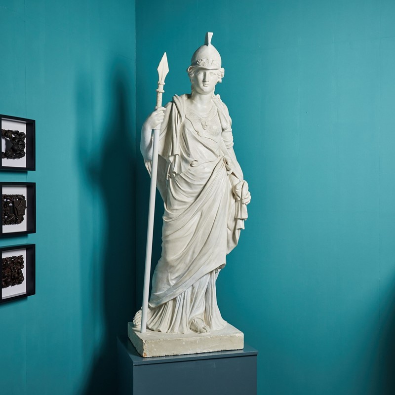 Antique Life Size Statue of Minerva-uk-heritage-1-320861-main-637866642536988401.jpeg