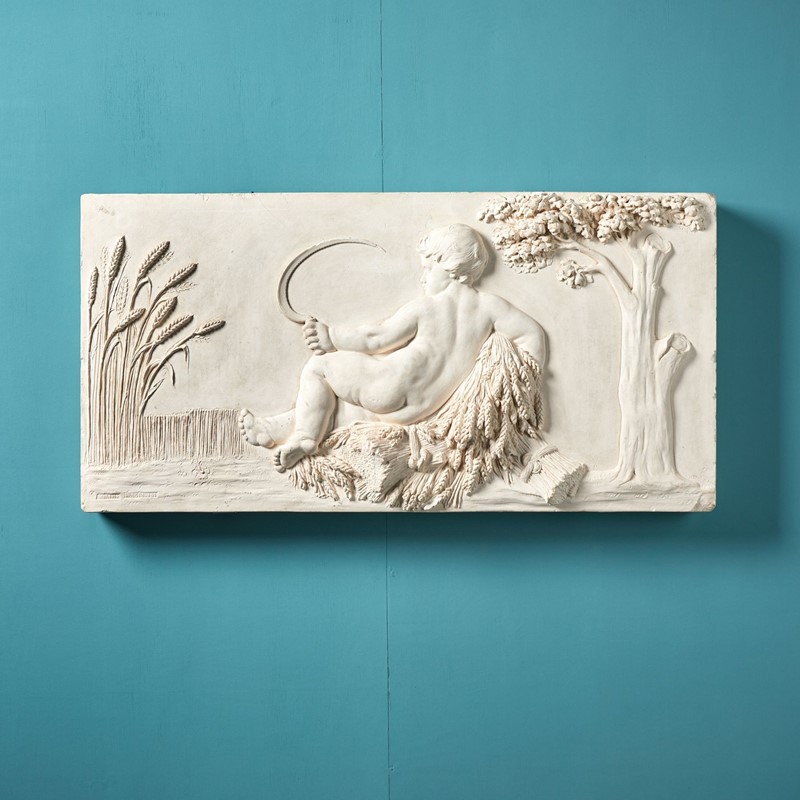 Coade Style Plaster Relief Plaque-uk-heritage-1-32350-coade-style-plaster-relief-plaque1-main-637920963370089335.jpeg