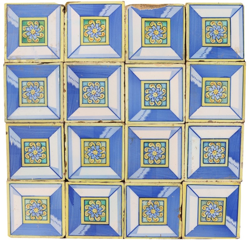 A Reclaimed Ceramic Tile Panel-uk-heritage-1-blue-tile-main-637625803031250133.jpeg