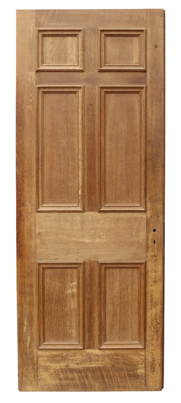 A Reclaimed Solid Oak Front Door-uk-heritage-1-h1608-2-main-637605850825526587.jpeg