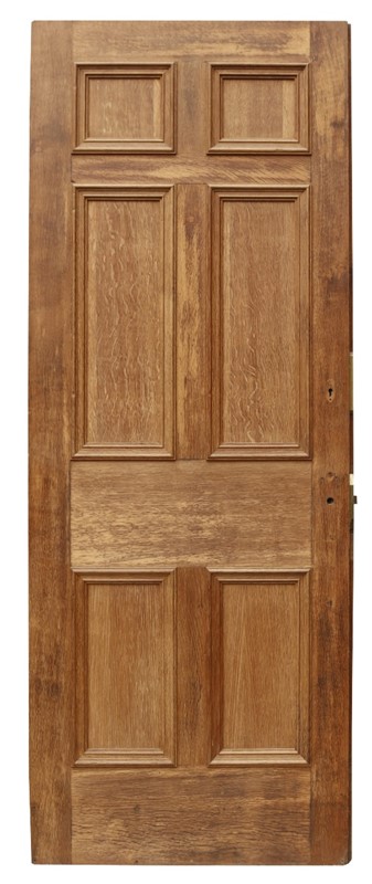 A Reclaimed Oak Exterior Door-uk-heritage-1-h1609-2-main-637605861897988553.jpeg