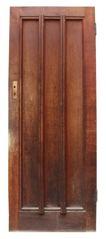 A Reclaimed Oak Exterior Door-uk-heritage-1-h1613-main-637605882087759032.jpeg