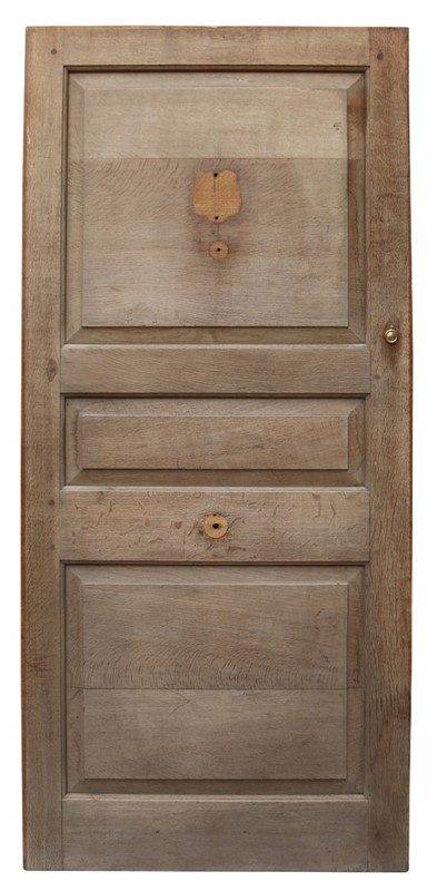 A Reclaimed Solid Oak Door-uk-heritage-1-h1616-2-main-637605807386306386.jpeg