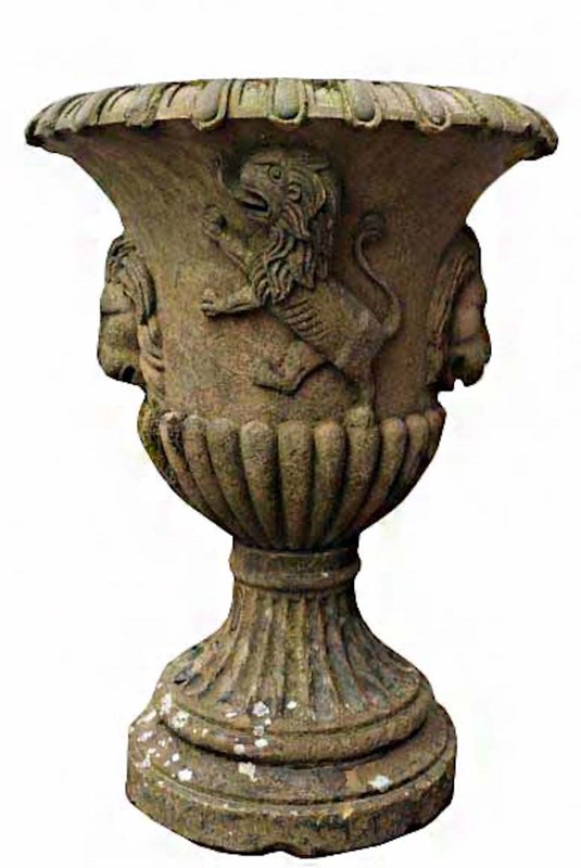 An Antique English Carved Yorkstone Urn-uk-heritage-1-h1822-main-637702394818101546.jpeg