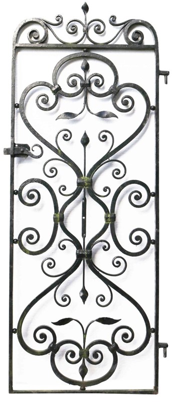 A Reclaimed Wrought Iron Pedestrian Gate-uk-heritage-1-h1833-main-637702368713836577.jpeg