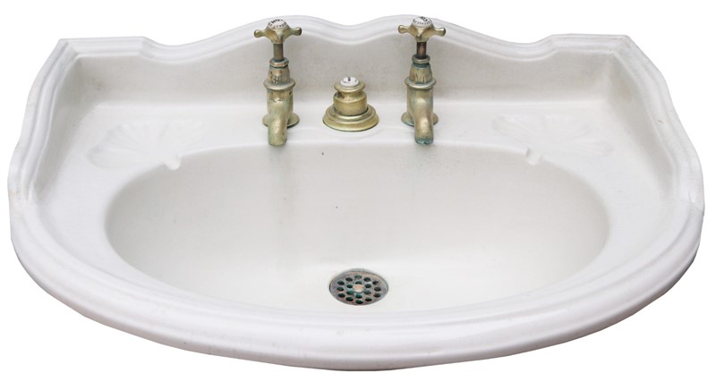 A Reclaimed George Jennings Sink or Wash Basin-uk-heritage-1-h1903-2-main-637697262926764228.jpeg