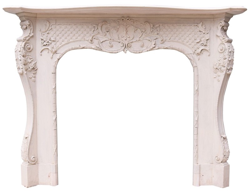 An Antique Rococo Style Fire Surround-uk-heritage-1-h2221-1-1-main-637833157171780501.jpeg