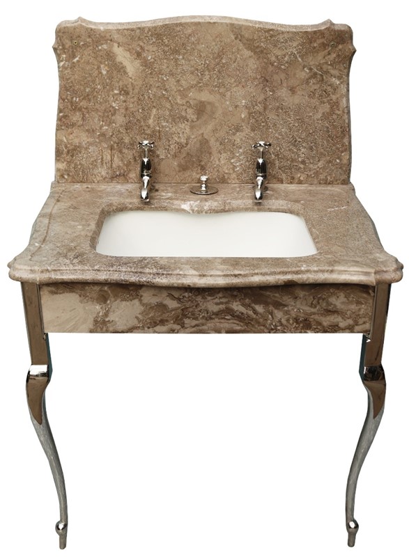 An Antique Marble Wash Basin with Stand-uk-heritage-1-h4131-main-637636050075436015.jpeg