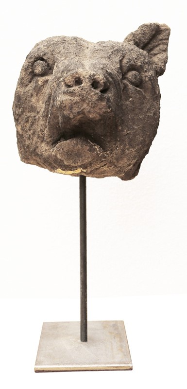 Antique Carved Stone Fox Head Sculpture-uk-heritage-1-h4143-main-637636006820144656.jpeg