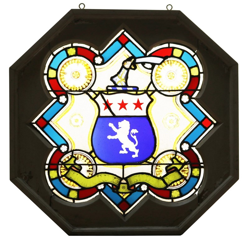 An Antique Stained Glass Armorial Shield Panel-uk-heritage-1-h4403-main-637617244485143456.jpeg