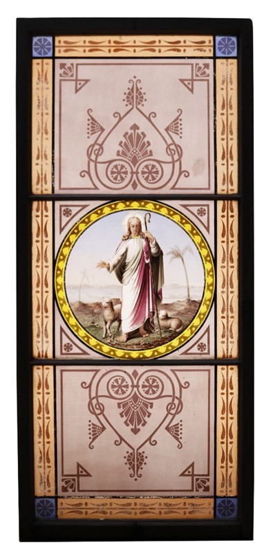 A Large Religious Antique Stained Glass Window-uk-heritage-1-h4429-main-637618826773550146.jpeg