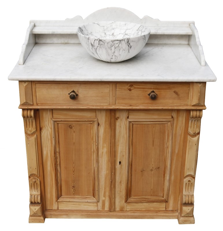 An Antique Carrara Marble Wash Basin-uk-heritage-1-h4440-main-637617227285510635.jpeg