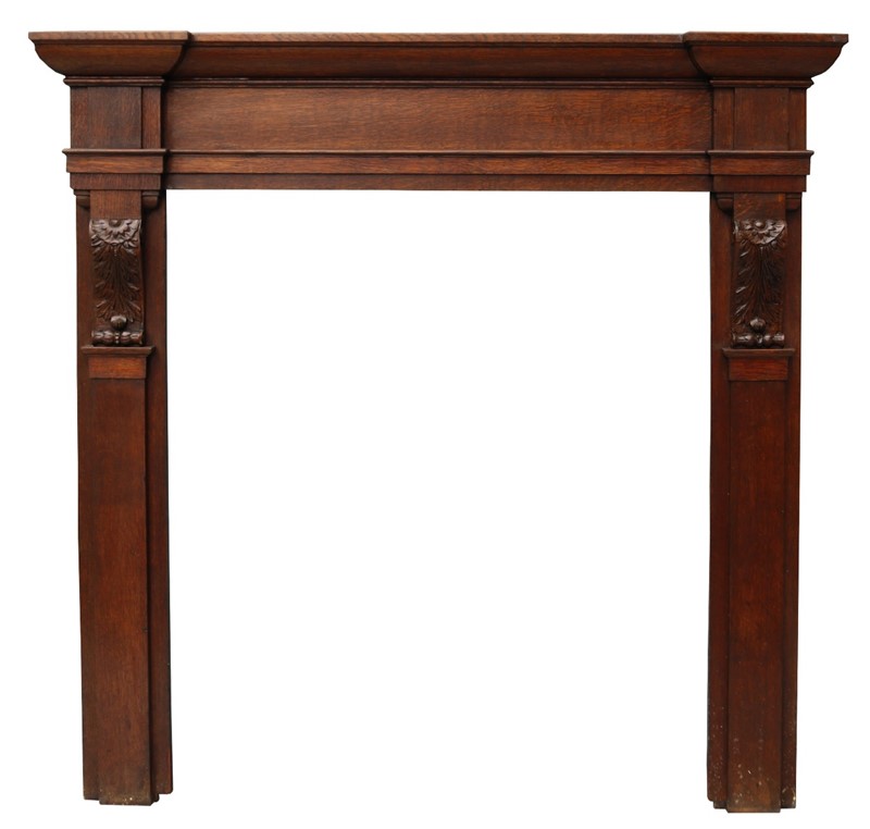 An Antique Victorian Style Oak Fireplace-uk-heritage-1-h6009-main-637618800165045554.jpeg