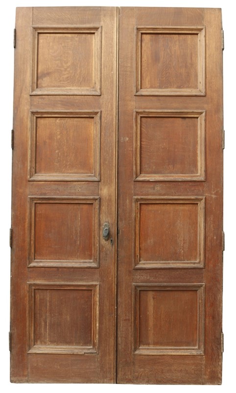 A Set of Large Reclaimed Oak Double Doors-uk-heritage-1-h6018-main-637607613798366747.jpeg