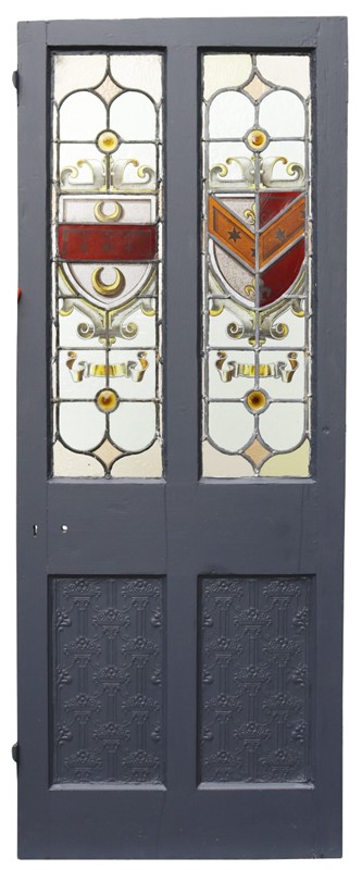 A Reclaimed Stained Glass Interior Door-uk-heritage-1-h9125-main-637606611794345048.jpeg