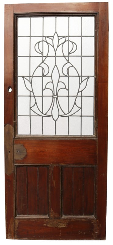 An Antique Mahogany Leaded Glass Door-uk-heritage-1-h9127-main-637607664889115148.jpeg