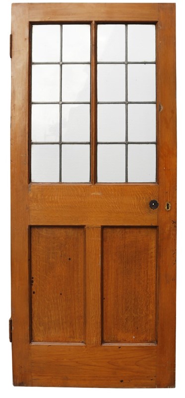 An Antique Glazed Pine Door-uk-heritage-1-h9129-main-637618791010248087.jpeg