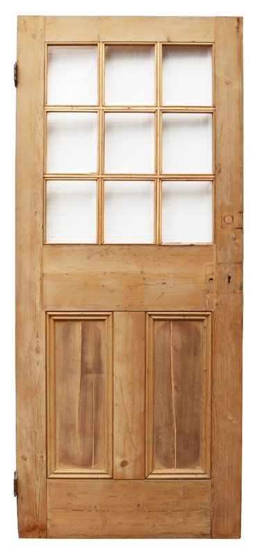 A Reclaimed Glazed Pine Door-uk-heritage-1-main-637625678155587327.jpeg
