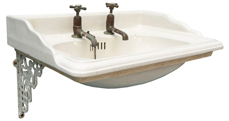 An Antique Wall Mounted Sink or Basin-uk-heritage-1-main-637691907215467003.jpeg