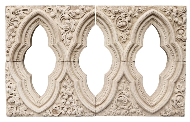 A Reclaimed Decorative Carved Limestone Window-uk-heritage-1-main-637691989811546151.jpeg