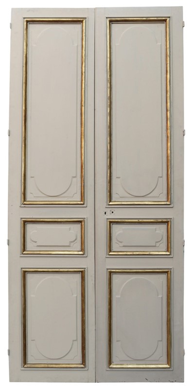 A Set of Tall Antique Panelled Double Doors-uk-heritage-1-main-637692010041058852.jpeg