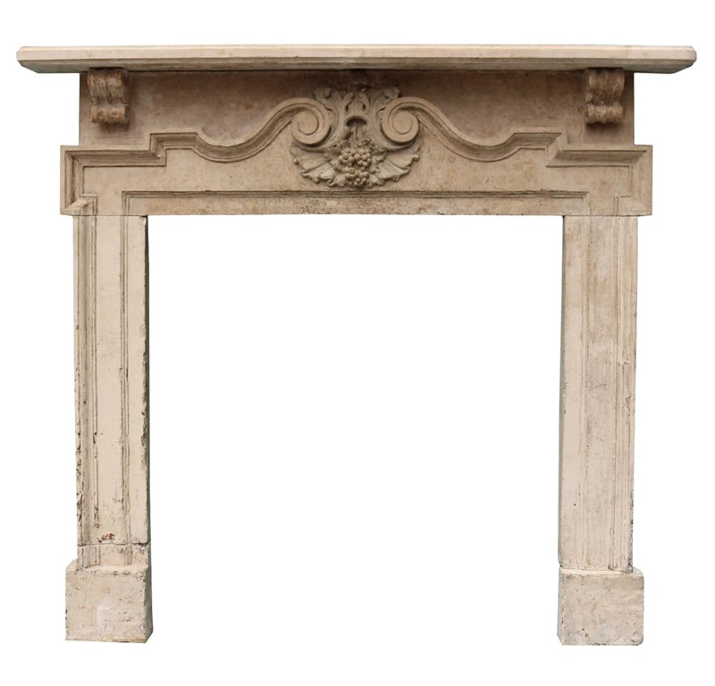 An English Palladian Style Limestone Fireplace -uk-heritage-1-main-637692049232117661.jpeg