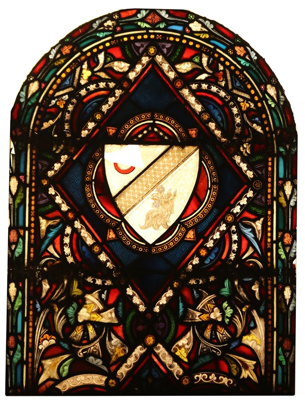 An Antique Stained Glass Window Panel-uk-heritage-1-main-637702587988046263.jpg