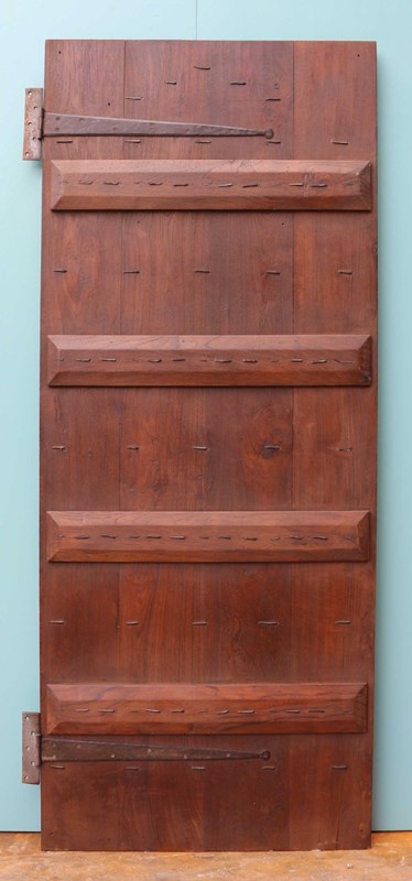 Reclaimed 18Th Century Style Plank Door-uk-heritage-1-reclaimed-18th-century-style-plank-door-27246-and-27265-117-main-638371345767464076.jpeg