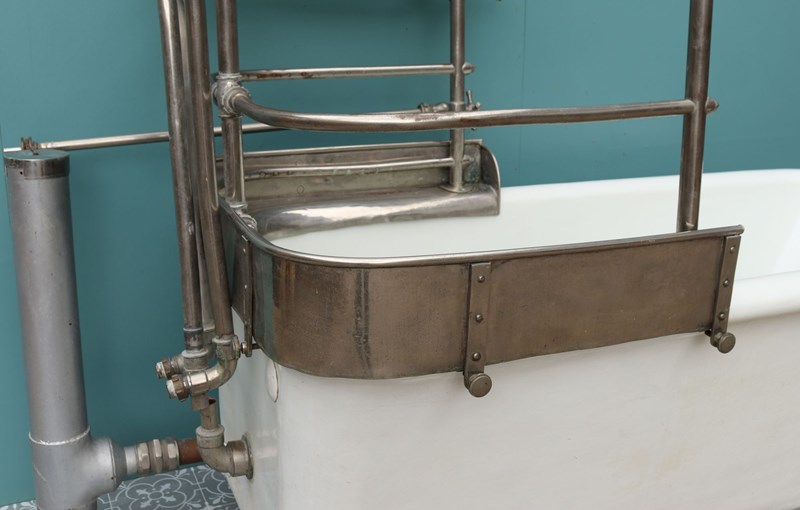 A Reclaimed Antique Canopy Bath And Shower-uk-heritage-10-30258-15-main-638169062181724838.jpeg