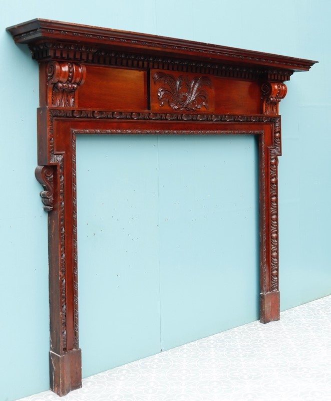 Antique Neoclassical Style Carved Wooden Fireplace-uk-heritage-10-31208-13-main-637702483328422231.jpeg