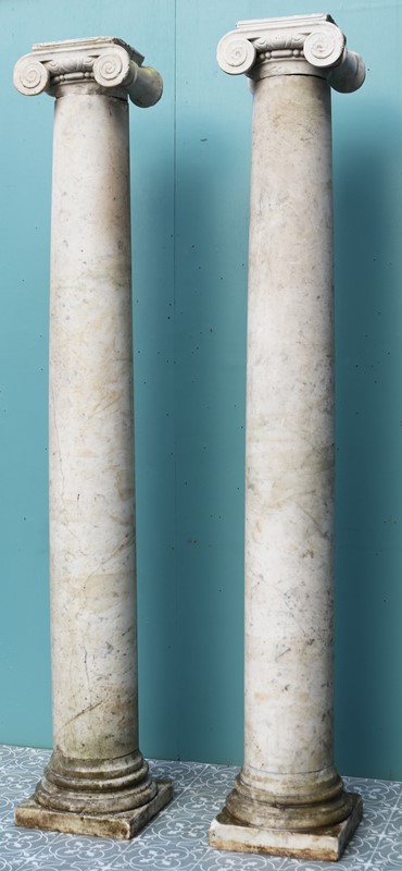 Antique Neoclassical Style Marble Columns-uk-heritage-10-main-637636098334697697.jpeg