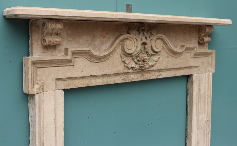 An English Palladian Style Limestone Fireplace -uk-heritage-10-main-637692051230551547.jpg