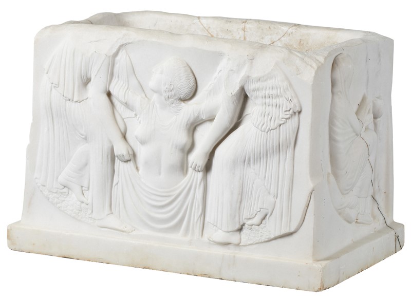 Antique Marble Carving of the Ludovisi Throne-uk-heritage-118-marble-planter-cut-main-637901193510744505.jpg
