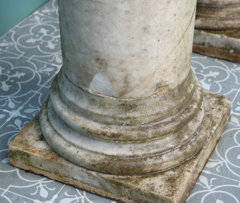 Antique Neoclassical Style Marble Columns-uk-heritage-12-main-637636098387510901.jpeg