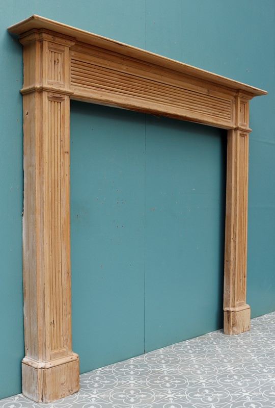 A Reclaimed 19Th Century Timber Fire Surround-uk-heritage-13-30590-17-main-637636015237614368.jpg