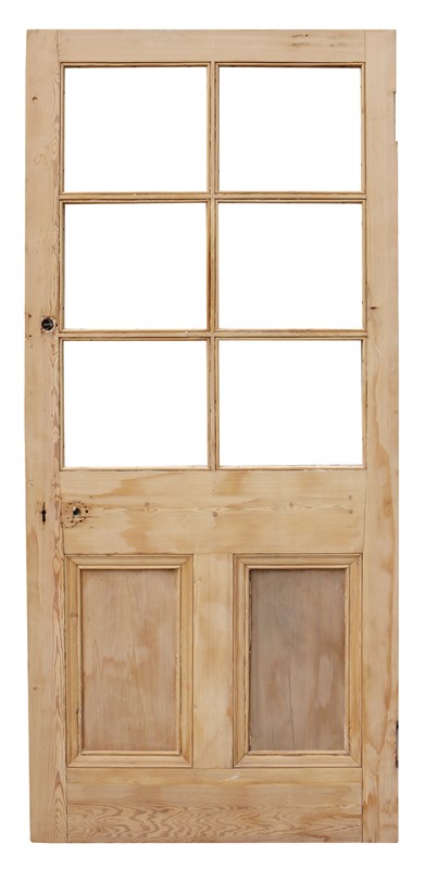 A Reclaimed Pine Glazed Door-uk-heritage-19661-2--main-637726149568831269.jpg