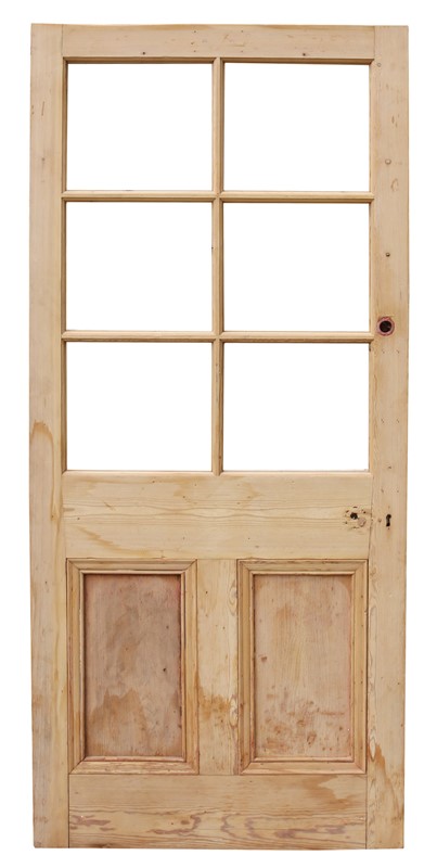 A Reclaimed Pine Glazed Door-uk-heritage-19661-main-637726149652581400.jpg